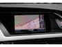 Audi A5 Sportback 1.8 TFSI S Edition 170pk Navigatie/Bang&Olufsen/Trekhaak