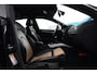 Audi A5 Sportback 1.8 TFSI S Edition 170pk Navigatie/Bang&Olufsen/Trekhaak