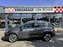 Peugeot 2008 1.2 PureTech Allure AUTOMAAT-CLIMA-CRUISE