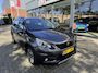 Peugeot 2008 1.2 PureTech Allure AUTOMAAT-CLIMA-CRUISE