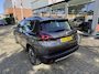 Peugeot 2008 1.2 PureTech Allure AUTOMAAT-CLIMA-CRUISE