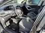 Peugeot 2008 1.2 PureTech Allure AUTOMAAT-CLIMA-CRUISE