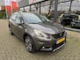 Peugeot 2008 1.2 PureTech Allure AUTOMAAT-CLIMA-CRUISE