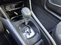 Peugeot 2008 1.2 PureTech Allure AUTOMAAT-CLIMA-CRUISE