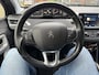 Peugeot 2008 1.2 PureTech Allure AUTOMAAT-CLIMA-CRUISE