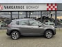 Peugeot 2008 1.2 PureTech Allure AUTOMAAT-CLIMA-CRUISE