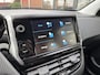 Peugeot 2008 1.2 PureTech Allure AUTOMAAT-CLIMA-CRUISE