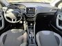 Peugeot 2008 1.2 PureTech Allure AUTOMAAT-CLIMA-CRUISE