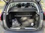 Peugeot 2008 1.2 PureTech Allure AUTOMAAT-CLIMA-CRUISE