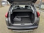 Peugeot 2008 1.2 PureTech Allure AUTOMAAT-CLIMA-CRUISE