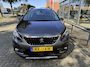 Peugeot 2008 1.2 PureTech Allure AUTOMAAT-CLIMA-CRUISE