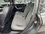 Peugeot 2008 1.2 PureTech Allure AUTOMAAT-CLIMA-CRUISE