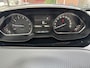 Peugeot 2008 1.2 PureTech Allure AUTOMAAT-CLIMA-CRUISE