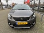 Peugeot 2008 1.2 PureTech Allure AUTOMAAT-CLIMA-CRUISE