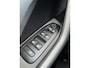 Peugeot 2008 1.2 PureTech Allure AUTOMAAT-CLIMA-CRUISE