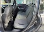 Peugeot 2008 1.2 PureTech Allure AUTOMAAT-CLIMA-CRUISE