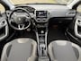 Peugeot 2008 1.2 PureTech Allure AUTOMAAT-CLIMA-CRUISE