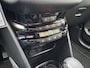 Peugeot 2008 1.2 PureTech Allure AUTOMAAT-CLIMA-CRUISE