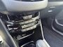 Peugeot 2008 1.2 PureTech Allure AUTOMAAT-CLIMA-CRUISE