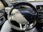 Peugeot 2008 1.2 PureTech Allure AUTOMAAT-CLIMA-CRUISE