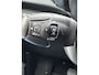 Peugeot 2008 1.2 PureTech Allure AUTOMAAT-CLIMA-CRUISE