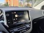 Peugeot 2008 1.2 PureTech Allure AUTOMAAT-CLIMA-CRUISE