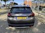 Peugeot 2008 1.2 PureTech Allure AUTOMAAT-CLIMA-CRUISE