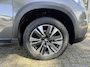 Peugeot 2008 1.2 PureTech Allure AUTOMAAT-CLIMA-CRUISE
