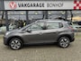 Peugeot 2008 1.2 PureTech Allure AUTOMAAT-CLIMA-CRUISE
