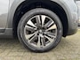 Peugeot 2008 1.2 PureTech Allure AUTOMAAT-CLIMA-CRUISE