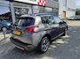 Peugeot 2008 1.2 PureTech Allure AUTOMAAT-CLIMA-CRUISE