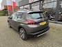 Peugeot 2008 1.2 PureTech Allure AUTOMAAT-CLIMA-CRUISE