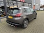 Peugeot 2008 1.2 PureTech Allure AUTOMAAT-CLIMA-CRUISE