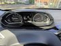Peugeot 2008 1.2 PureTech Allure AUTOMAAT-CLIMA-CRUISE