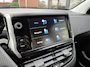Peugeot 2008 1.2 PureTech Allure AUTOMAAT-CLIMA-CRUISE