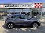 Peugeot 2008 1.2 PureTech Allure AUTOMAAT-CLIMA-CRUISE