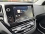 Peugeot 2008 1.2 PureTech Allure AUTOMAAT-CLIMA-CRUISE