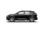 Nissan Qashqai 1.3 MHEV Acenta | VANAF €499,- PRIVATE LEASE | NIEUW TE BESTELLEN |