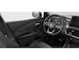 Nissan Qashqai 1.3 MHEV Acenta | VANAF €499,- PRIVATE LEASE | NIEUW TE BESTELLEN |
