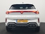 CUPRA Terramar 1.5 TSI e-Hybrid Business Plug In Hybrid 204pk PHEV | Adaptive Cruise | Head Up | 360 Camera | Alcantara Sportstoelen Memory | Matrix LED | Stuurverwarming | Sfeerverlichting | Virtual |