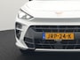 CUPRA Terramar 1.5 TSI e-Hybrid Business Plug In Hybrid 204pk PHEV | Adaptive Cruise | Head Up | 360 Camera | Alcantara Sportstoelen Memory | Matrix LED | Stuurverwarming | Sfeerverlichting | Virtual |