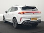 CUPRA Terramar 1.5 TSI e-Hybrid Business Plug In Hybrid 204pk PHEV | Adaptive Cruise | Head Up | 360 Camera | Alcantara Sportstoelen Memory | Matrix LED | Stuurverwarming | Sfeerverlichting | Virtual |