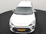 CUPRA Terramar 1.5 TSI e-Hybrid Business Plug In Hybrid 204pk PHEV | Adaptive Cruise | Head Up | 360 Camera | Alcantara Sportstoelen Memory | Matrix LED | Stuurverwarming | Sfeerverlichting | Virtual |