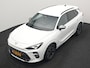 CUPRA Terramar 1.5 TSI e-Hybrid Business Plug In Hybrid 204pk PHEV | Adaptive Cruise | Head Up | 360 Camera | Alcantara Sportstoelen Memory | Matrix LED | Stuurverwarming | Sfeerverlichting | Virtual |