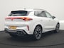 CUPRA Terramar 1.5 TSI e-Hybrid Business Plug In Hybrid 204pk PHEV | Adaptive Cruise | Head Up | 360 Camera | Alcantara Sportstoelen Memory | Matrix LED | Stuurverwarming | Sfeerverlichting | Virtual |