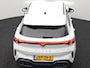 CUPRA Terramar 1.5 TSI e-Hybrid Business Plug In Hybrid 204pk PHEV | Adaptive Cruise | Head Up | 360 Camera | Alcantara Sportstoelen Memory | Matrix LED | Stuurverwarming | Sfeerverlichting | Virtual |
