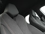 CUPRA Terramar 1.5 TSI e-Hybrid Business Plug In Hybrid 204pk PHEV | Adaptive Cruise | Head Up | 360 Camera | Alcantara Sportstoelen Memory | Matrix LED | Stuurverwarming | Sfeerverlichting | Virtual |