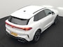 CUPRA Terramar 1.5 TSI e-Hybrid Business Plug In Hybrid 204pk PHEV | Adaptive Cruise | Head Up | 360 Camera | Alcantara Sportstoelen Memory | Matrix LED | Stuurverwarming | Sfeerverlichting | Virtual |