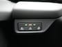 CUPRA Terramar 1.5 TSI e-Hybrid Business Plug In Hybrid 204pk PHEV | Adaptive Cruise | Head Up | 360 Camera | Alcantara Sportstoelen Memory | Matrix LED | Stuurverwarming | Sfeerverlichting | Virtual |