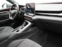CUPRA Terramar 1.5 TSI e-Hybrid Business Plug In Hybrid 204pk PHEV | Adaptive Cruise | Head Up | 360 Camera | Alcantara Sportstoelen Memory | Matrix LED | Stuurverwarming | Sfeerverlichting | Virtual |